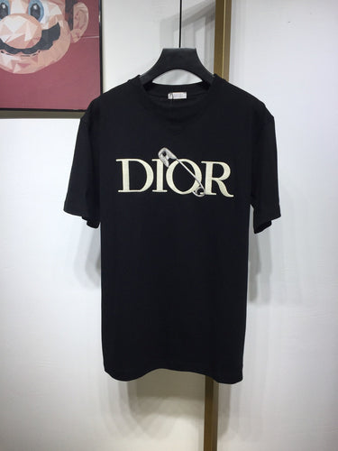 D | O R - P | N - T S H | R T - 3 Colours Available (M E N S & W O M E N S)