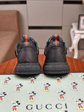 Load image into Gallery viewer, Gucci Air Force Style