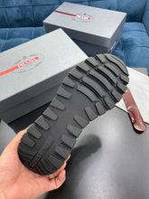 Load image into Gallery viewer, R P A D A - Sneakers [ 2 Colours Available ]