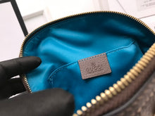 Load image into Gallery viewer, Ophidia GG shoulder bag