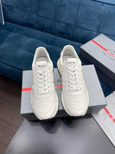 Load image into Gallery viewer, R P A D A - Sneakers [ 2 Colours Available ]