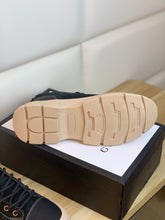 Load image into Gallery viewer, Gucci Platformas