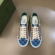 Load image into Gallery viewer, G U C C I - S K 8: Colourway 05