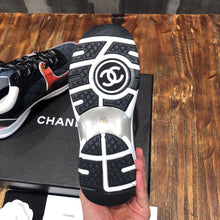 Load image into Gallery viewer, ↃC Sneakers (6 Colours Available)