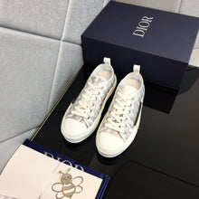 Load image into Gallery viewer, D i o r sneakers