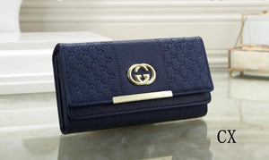 Sylvie wallet