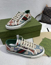 Load image into Gallery viewer, G U C C I - S K 8: Colourway 03
