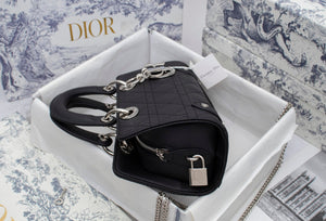 D i o r 25*11*10cm