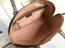 Load image into Gallery viewer, Ophidia GG shoulder bag 34*27.5*15cm