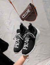 Load image into Gallery viewer, P R A D A - Sneakers (3 Colours Available)