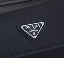 Load image into Gallery viewer, P r a d a 23cm