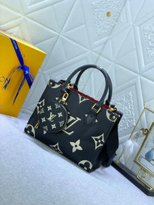 Lv onthego25*11*19cm