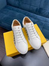 Load image into Gallery viewer, E F N D I - Sneakers [ 2 Colours Available ]