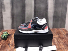 Load image into Gallery viewer, ↃC Sneakers (6 Colours Available)