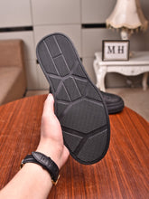 Load image into Gallery viewer, Gucci Air Force Style