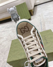 Load image into Gallery viewer, G U C C I - S K 8: Colourway 02