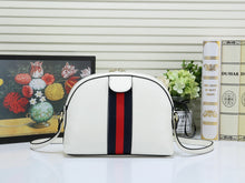 Load image into Gallery viewer, Ophidia shoulder bag