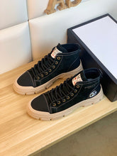 Load image into Gallery viewer, Gucci Platformas