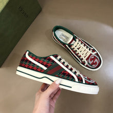 Load image into Gallery viewer, G U C C I - S K 8: Colourway 06