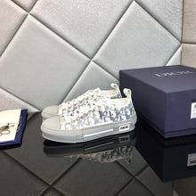 Load image into Gallery viewer, D i o r sneakers