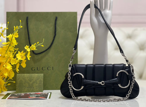 G u c c i 27*11.5*5cm
