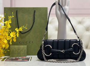 G u c c i 27*11.5*5cm