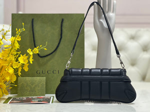 G u c c i 27*11.5*5cm