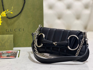 G u c c i 27*11.5*5cm