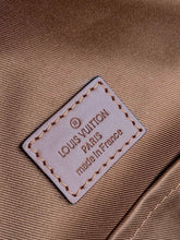 Load image into Gallery viewer, L V Multi Backpack [ 32 x 41 x 15cm ]
