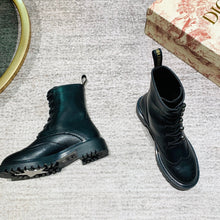 Load image into Gallery viewer, CD - Black Boots