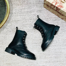 Load image into Gallery viewer, CD - Black Boots