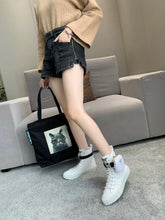 Load image into Gallery viewer, P R A D A - Package Shoe (Mens &amp; Womens)