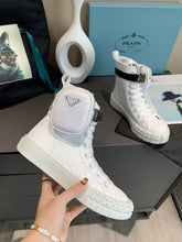 Load image into Gallery viewer, P R A D A - Package Shoe (Mens &amp; Womens)