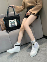 Load image into Gallery viewer, P R A D A - Package Shoe (Mens &amp; Womens)