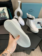 Load image into Gallery viewer, P R A D A - Package Shoe (Mens &amp; Womens)