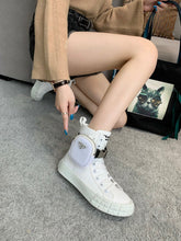 Load image into Gallery viewer, P R A D A - Package Shoe (Mens &amp; Womens)