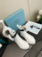 Load image into Gallery viewer, P R A D A - Package Shoe (Mens &amp; Womens)