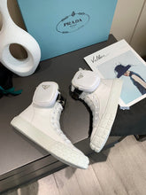 Load image into Gallery viewer, P R A D A - Package Shoe (Mens &amp; Womens)
