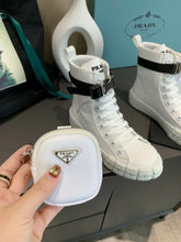 Load image into Gallery viewer, P R A D A - Package Shoe (Mens &amp; Womens)