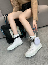 Load image into Gallery viewer, P R A D A - Package Shoe (Mens &amp; Womens)