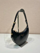 Load image into Gallery viewer, P r a d a  Arqué18cm