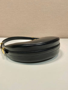 P r a d a  Arqué18cm