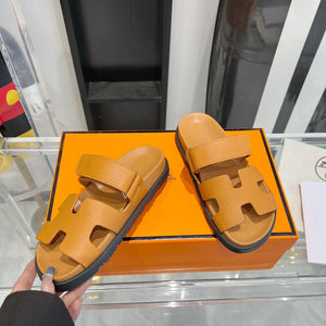 H E R M E S slides