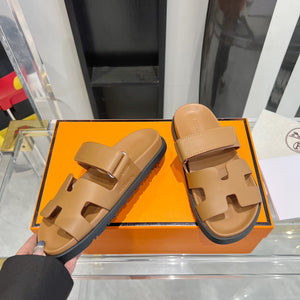 H E R M E S slides