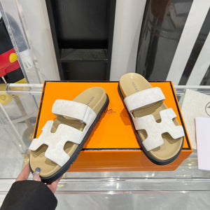 H E R M E S slides