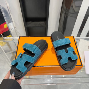 H E R M E S slides