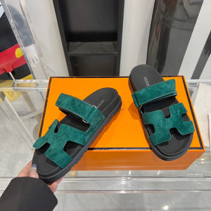 H E R M E S slides