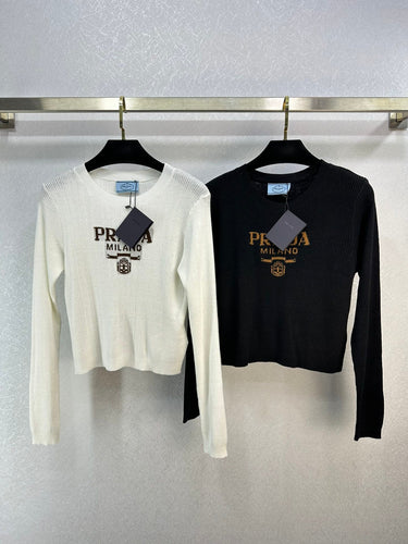 P r a d a jumper