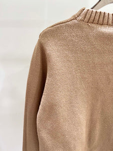 F e n d i jumper