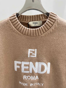 F e n d i jumper
